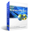 dvd_region_free_b.gif