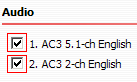 dvdshrink4.PNG