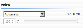 dvdshrink5.PNG