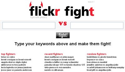 flickrfight.jpg