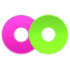 Wakoopa_Icon_by_daidaros.png