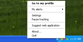 Wakoopa_for_Windows.png